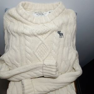Men's Sweater